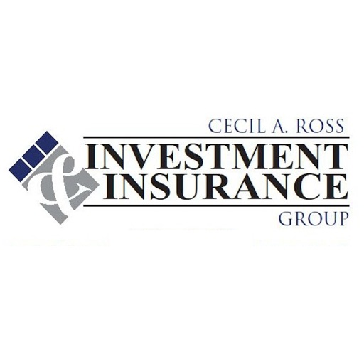 Cecil A. Ross Online Cecil A. Ross Online