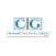 Chapman Insurance Group Online
