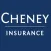 Cheney Insurance Online