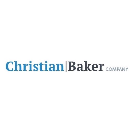 Christian Baker Online Christian Baker Online