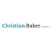 Christian Baker Online