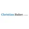Christian Baker Online