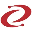 Chun-Ha