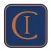 Clark Insurance Online (OH)