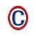 Clausen Agency / Coastal Ins.