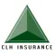 CLH Insurance