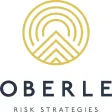 Oberle Risk Strategies Online