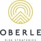 Oberle Risk Strategies Online