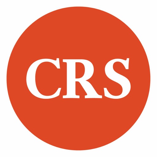 CRS Insurance 24/7 CRS Insurance 24/7