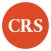 CRS Insurance 24/7