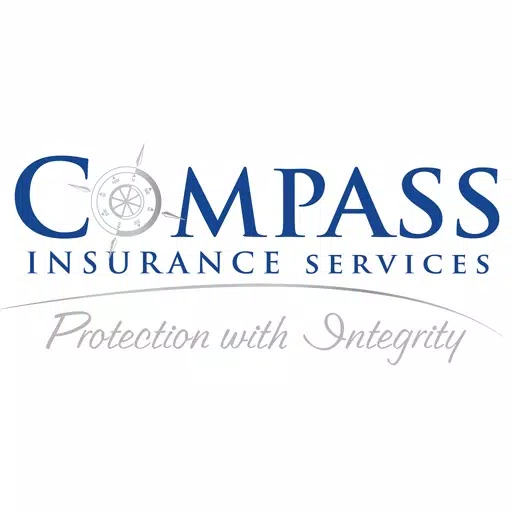 Compass Insurance Online Compass Insurance Online