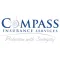 Compass Insurance Online