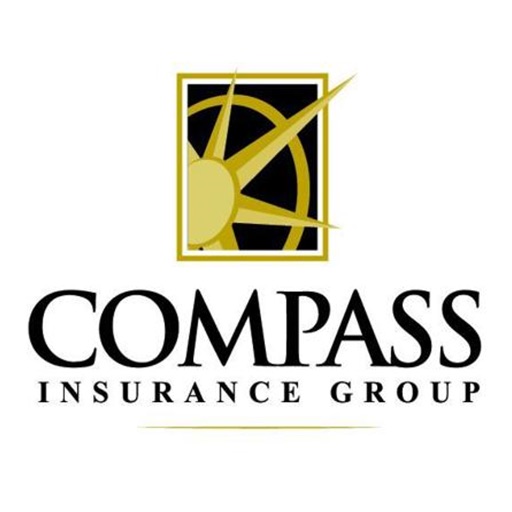 Compass Insurance Group Online Compass Insurance Group Online