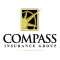 Compass Insurance Group Online