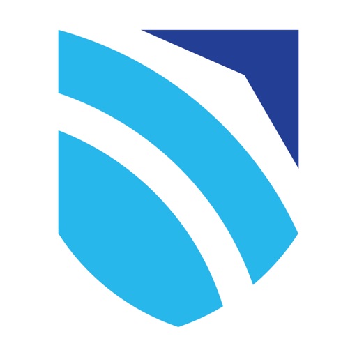 Compass Insurance Compass Insurance