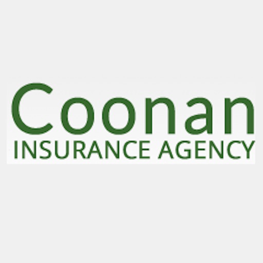 Coonan Insurance Agency Online Coonan Insurance Agency Online