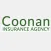Coonan Insurance Agency Online