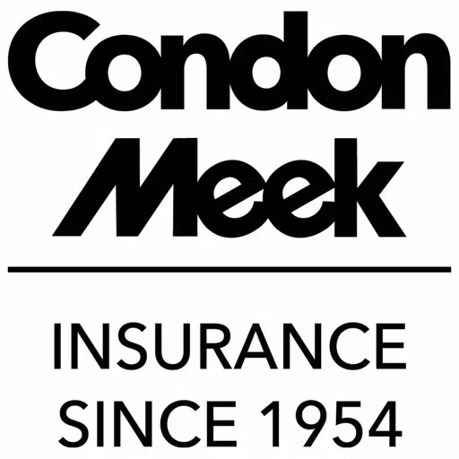 Condon-Meek Insurance Mobile Condon-Meek Insurance Mobile