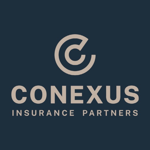 Conexus Insurance Partners