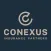 Conexus Insurance Partners