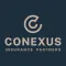 Conexus Insurance Partners