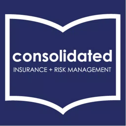 Consolidated Consolidated