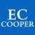 E.C. Cooper