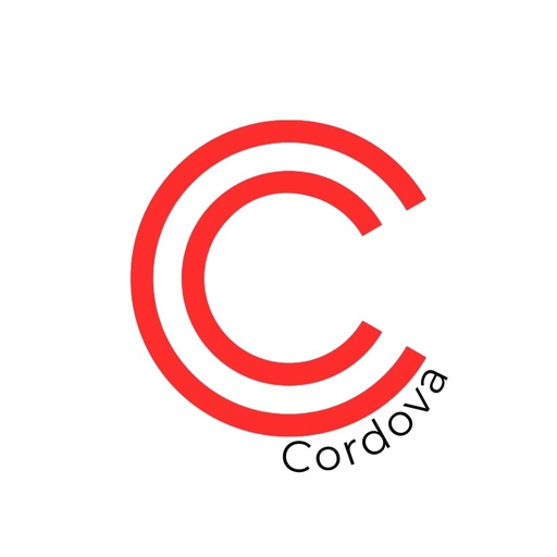 Cordova Agency Online Cordova Agency Online
