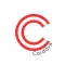 Cordova Agency Online