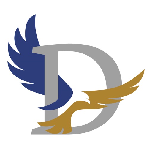 Darst Connection Darst Connection