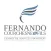 Fernando Courchesne et fils