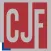 Cowell James Forge Online