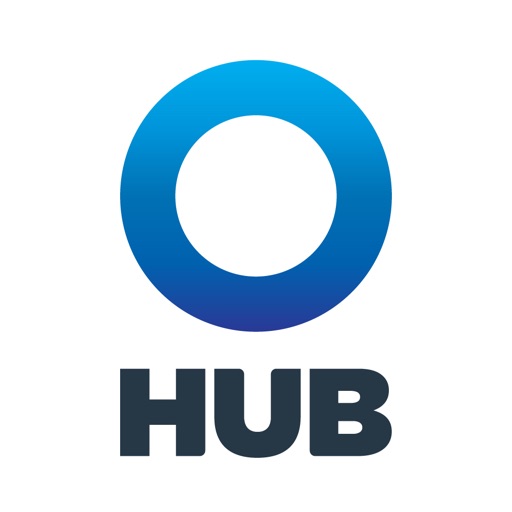 HUB NE Cheshire Client Portal HUB NE Cheshire Client Portal