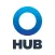HUB NE Cheshire Client Portal