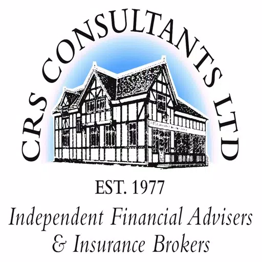 CRS Client App CRS Client App