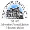 CRS Client App