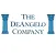 The DeAngelo Company Online