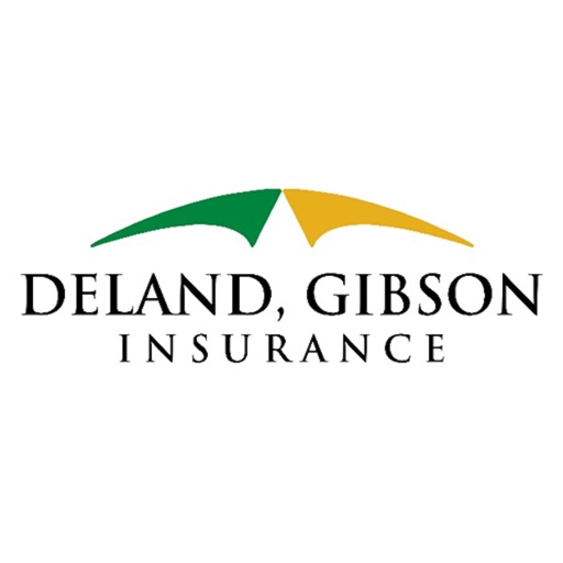 MyDG -Deland, Gibson MyDG -Deland, Gibson
