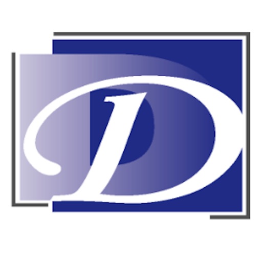 DeLong Insurance Online DeLong Insurance Online