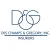 Des Champs & Gregory, Inc.