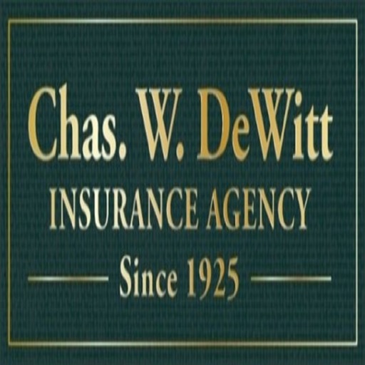 DeWitt Ins Agy Inc Online DeWitt Ins Agy Inc Online