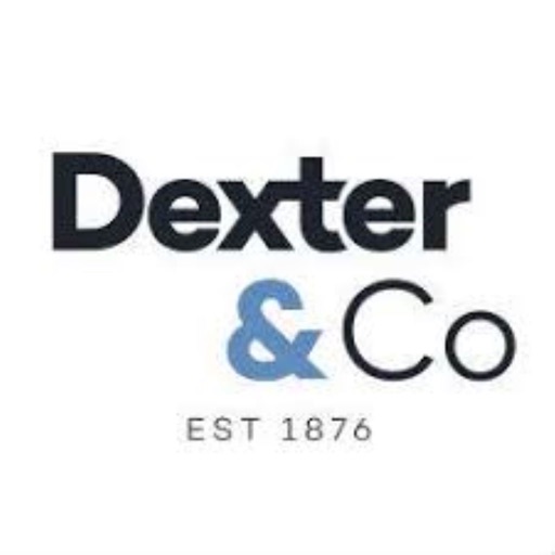 Dexter & Co. Mobile