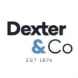 Dexter & Co. Mobile