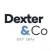 Dexter & Co. Mobile