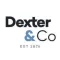 Dexter & Co. Mobile