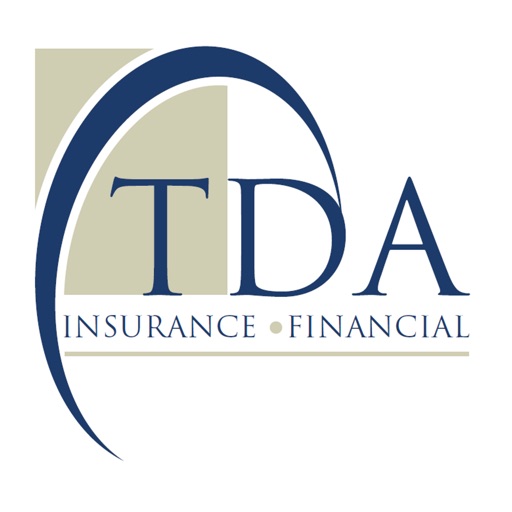 TDA Insurance-Financial Mobile TDA Insurance-Financial Mobile