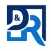 Dormon & Reynolds Online