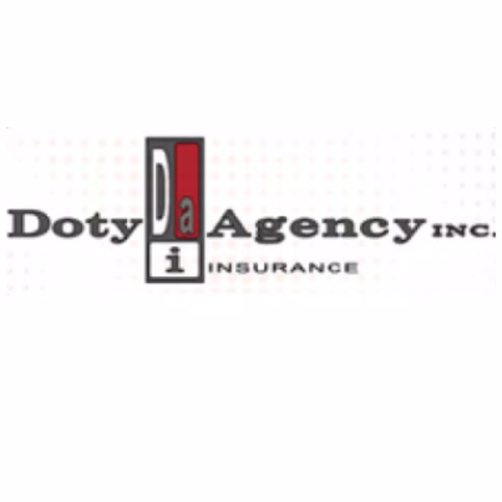 Doty Agency Online