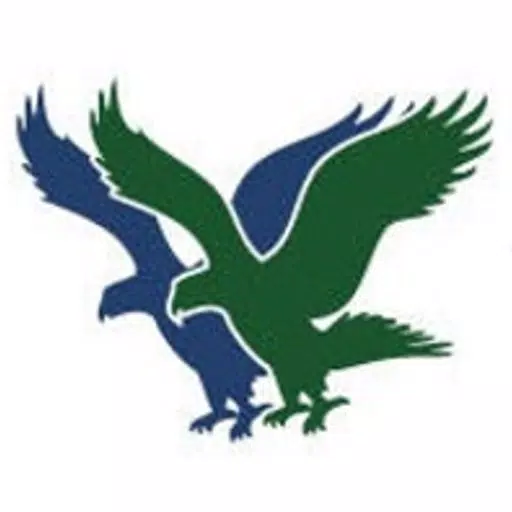 Double Eagle 24/7 Double Eagle 24/7