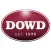 Dowd Agencies